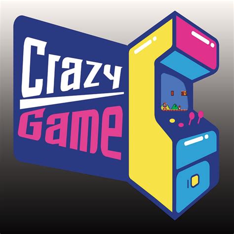 Crazy Games 76